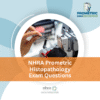 NHRA Prometric Histopathology Exam Questions